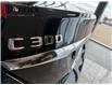 2020 Mercedes-Benz C-Class Base (Stk: 2017781) in Edmonton - Image 5 of 28