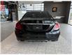 2020 Mercedes-Benz C-Class Base (Stk: 2017781) in Edmonton - Image 6 of 28