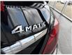 2020 Mercedes-Benz C-Class Base (Stk: 2017781) in Edmonton - Image 7 of 28