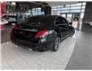 2020 Mercedes-Benz C-Class Base (Stk: 2017781) in Edmonton - Image 8 of 28