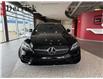 2020 Mercedes-Benz C-Class Base (Stk: 2017781) in Edmonton - Image 11 of 28
