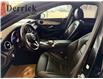 2020 Mercedes-Benz C-Class Base (Stk: 2017781) in Edmonton - Image 12 of 28