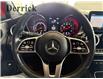2020 Mercedes-Benz C-Class Base (Stk: 2017781) in Edmonton - Image 14 of 28