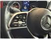 2020 Mercedes-Benz C-Class Base (Stk: 2017781) in Edmonton - Image 15 of 28