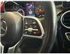2020 Mercedes-Benz C-Class Base (Stk: 2017781) in Edmonton - Image 16 of 28