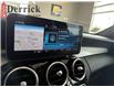 2020 Mercedes-Benz C-Class Base (Stk: 2017781) in Edmonton - Image 17 of 28