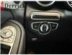 2020 Mercedes-Benz C-Class Base (Stk: 2017781) in Edmonton - Image 19 of 28