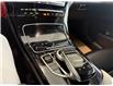 2020 Mercedes-Benz C-Class Base (Stk: 2017781) in Edmonton - Image 21 of 28