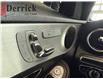 2020 Mercedes-Benz C-Class Base (Stk: 2017781) in Edmonton - Image 22 of 28