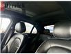 2020 Mercedes-Benz C-Class Base (Stk: 2017781) in Edmonton - Image 23 of 28