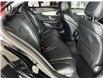 2020 Mercedes-Benz C-Class Base (Stk: 2017781) in Edmonton - Image 25 of 28