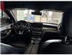 2020 Mercedes-Benz C-Class Base (Stk: 2017781) in Edmonton - Image 26 of 28