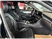 2020 Mercedes-Benz C-Class Base (Stk: 2017781) in Edmonton - Image 27 of 28