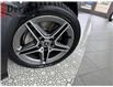 2020 Mercedes-Benz C-Class Base (Stk: 2017781) in Edmonton - Image 28 of 28