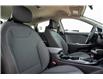 2025 Kia K4 LX (Stk: 25KF8934) in Edmonton - Image 20 of 24
