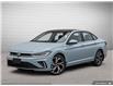 2025 Volkswagen Jetta Highline (Stk: O01894) in Mono - Image 1 of 25