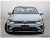 2025 Volkswagen Jetta Highline (Stk: O01894) in Mono - Image 2 of 25