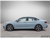 2025 Volkswagen Jetta Highline (Stk: O01894) in Mono - Image 3 of 25