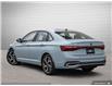 2025 Volkswagen Jetta Highline (Stk: O01894) in Mono - Image 4 of 25