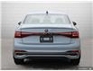 2025 Volkswagen Jetta Highline (Stk: O01894) in Mono - Image 5 of 25
