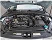2025 Volkswagen Jetta Highline (Stk: O01894) in Mono - Image 6 of 25