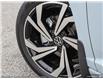 2025 Volkswagen Jetta Highline (Stk: O01894) in Mono - Image 7 of 25