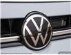 2025 Volkswagen Jetta Highline (Stk: O01894) in Mono - Image 8 of 25