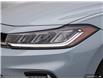 2025 Volkswagen Jetta Highline (Stk: O01894) in Mono - Image 9 of 25