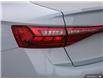 2025 Volkswagen Jetta Highline (Stk: O01894) in Mono - Image 10 of 25