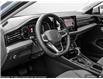 2025 Volkswagen Jetta Highline (Stk: O01894) in Mono - Image 11 of 25