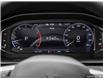 2025 Volkswagen Jetta Highline (Stk: O01894) in Mono - Image 13 of 25