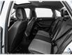 2025 Volkswagen Jetta Highline (Stk: O01894) in Mono - Image 20 of 25