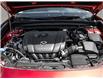 2025 Mazda CX-30 GX (Stk: T838923) in Dartmouth - Image 6 of 23
