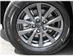 2025 Mazda CX-30 GX (Stk: T838923) in Dartmouth - Image 8 of 23