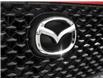 2025 Mazda CX-30 GX (Stk: T838923) in Dartmouth - Image 9 of 23