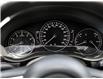 2025 Mazda CX-30 GX (Stk: T838923) in Dartmouth - Image 14 of 23