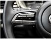 2025 Mazda CX-30 GX (Stk: T838923) in Dartmouth - Image 15 of 23