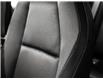 2025 Mazda CX-30 GX (Stk: T838923) in Dartmouth - Image 20 of 23