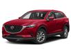 2019 Mazda CX-9 GS (Stk: PL0392B) in Charlottetown - Image 1 of 11