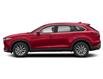 2019 Mazda CX-9 GS (Stk: PL0392B) in Charlottetown - Image 2 of 11