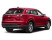 2019 Mazda CX-9 GS (Stk: PL0392B) in Charlottetown - Image 3 of 11