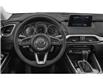 2019 Mazda CX-9 GS (Stk: PL0392B) in Charlottetown - Image 4 of 11