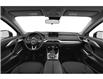 2019 Mazda CX-9 GS (Stk: PL0392B) in Charlottetown - Image 5 of 11