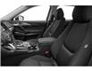 2019 Mazda CX-9 GS (Stk: PL0392B) in Charlottetown - Image 6 of 11