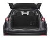 2019 Mazda CX-9 GS (Stk: PL0392B) in Charlottetown - Image 8 of 11