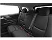 2019 Mazda CX-9 GS (Stk: PL0392B) in Charlottetown - Image 9 of 11