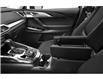 2019 Mazda CX-9 GS (Stk: PL0392B) in Charlottetown - Image 10 of 11
