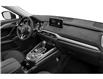 2019 Mazda CX-9 GS (Stk: PL0392B) in Charlottetown - Image 11 of 11