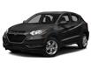 2016 Honda HR-V LX (Stk: B0416A) in Saskatoon - Image 1 of 11