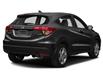 2016 Honda HR-V LX (Stk: B0416A) in Saskatoon - Image 3 of 11